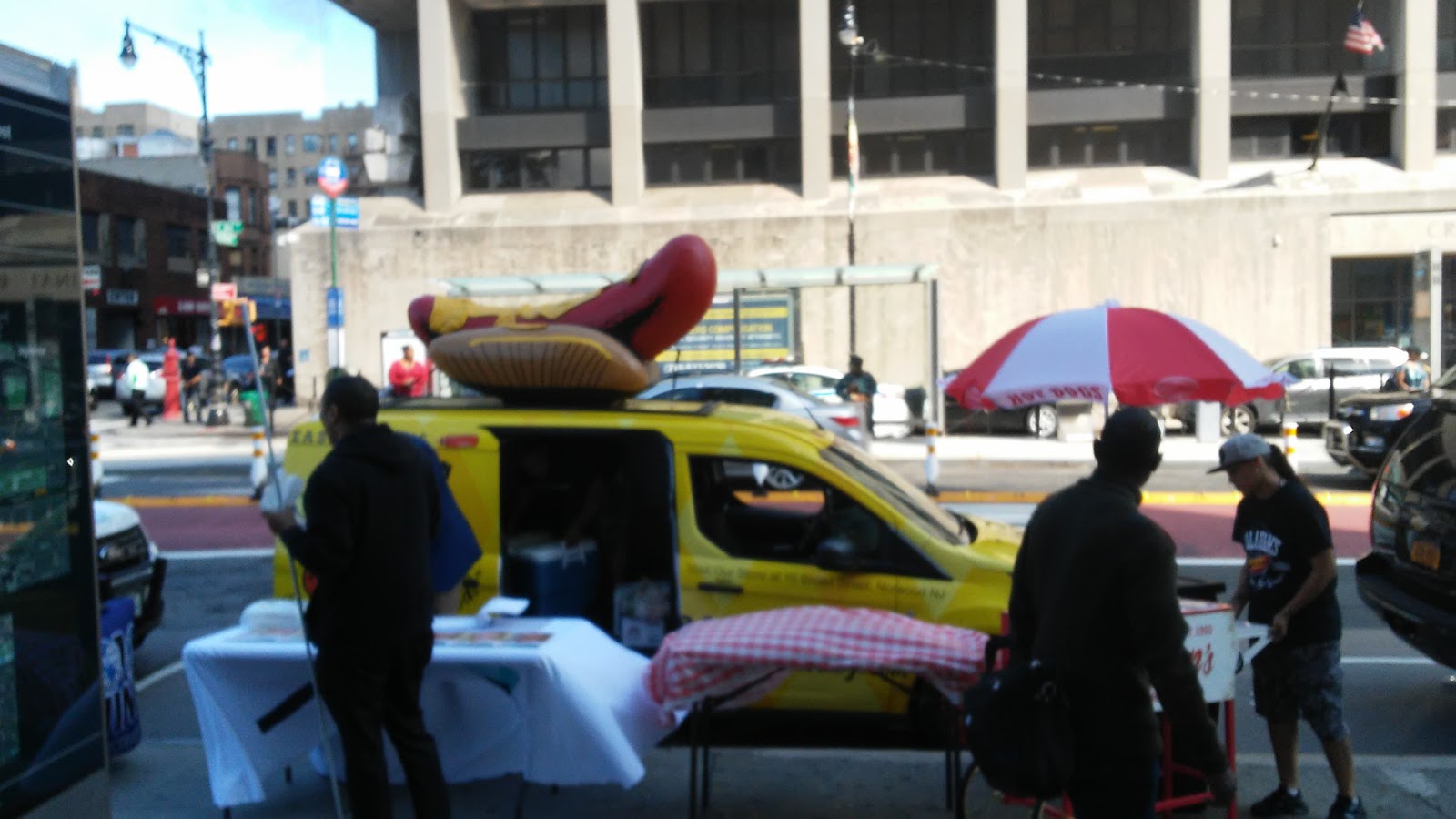 Concourse Medical Center - Opiod Treatment Clinic