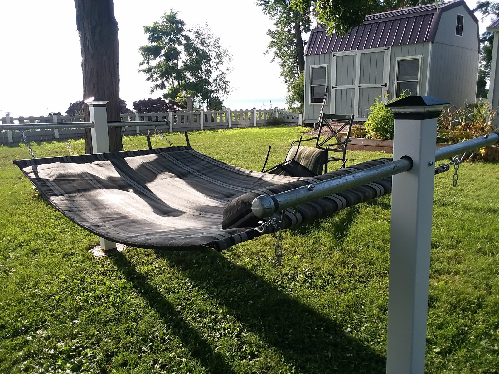 Syracuse VA - Rome Outpatient Clinic